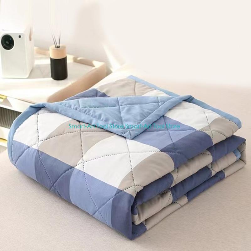 E1PB Cooling Comforter Refresh - огляд і ціна Cooling Blanket Hot Sleepers