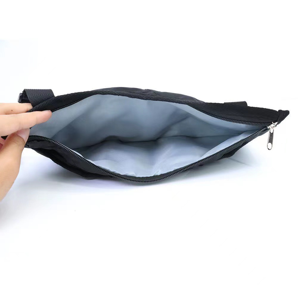 Multi-Pocket Wheelchair Side S - огляд і ціна Storage & Organization