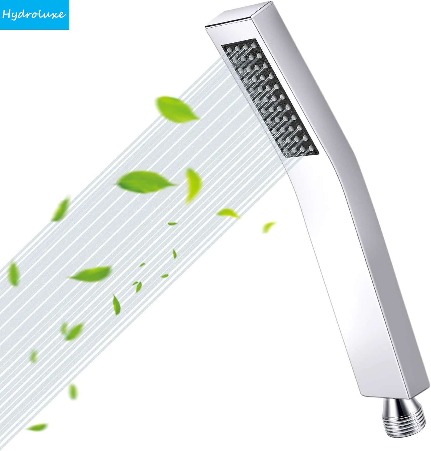 High Quality Toilet Shower Hea - огляд і ціна High Pressure Shower Head Handheld