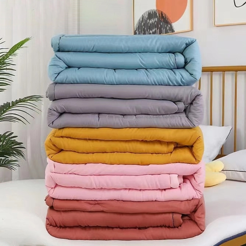 Cooling Blankets, Lightweight  - огляд і ціна Cooling Blanket Hot Sleepers