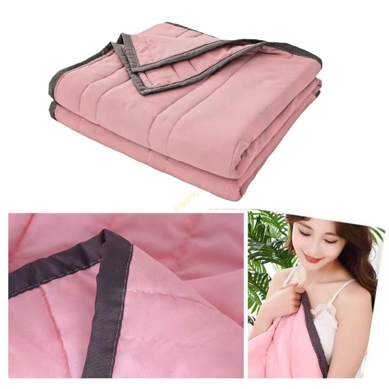 Cooling Blankets, Lightweight  - огляд і ціна Cooling Blanket Hot Sleepers