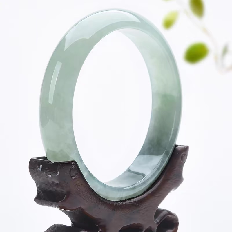 Myanmar Old Mine Bracelet, Lig - огляд і ціна Lighting