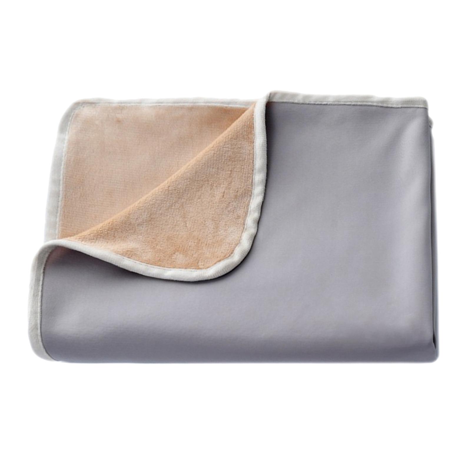 Cooling Blanket for Hot Sleepe - огляд і ціна Cooling Blanket Hot Sleepers