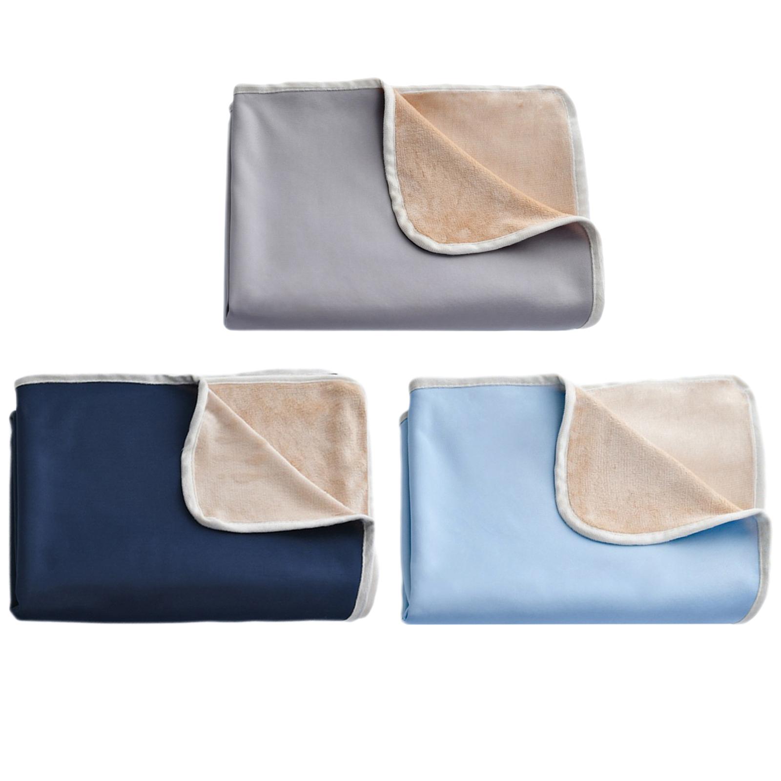 Cooling Blanket for Hot Sleepe - огляд і ціна Cooling Blanket Hot Sleepers